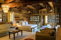 A Mandria di Murtoli